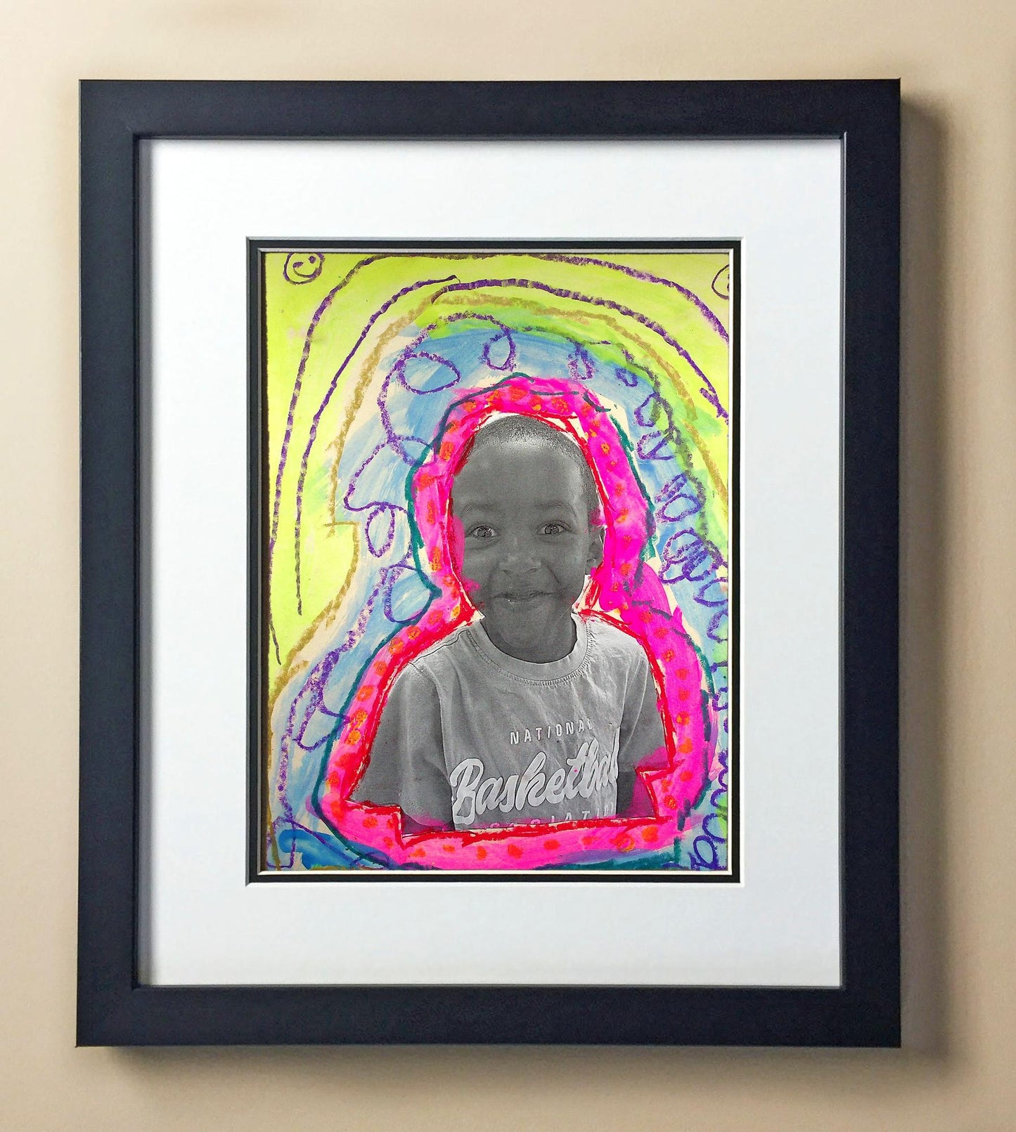 King Br. 1st Grade Jacobs 00183.jpg