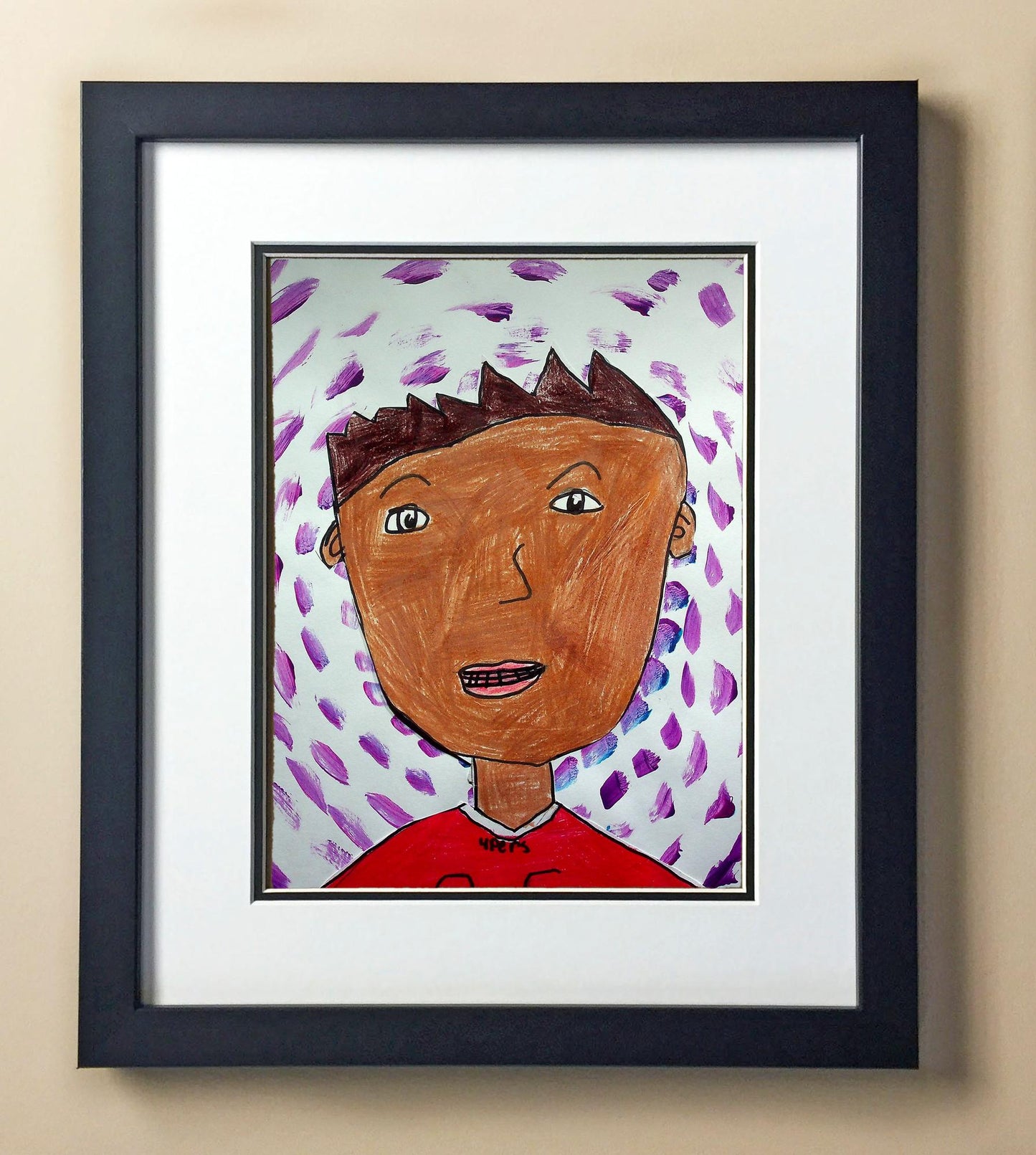Jay Fe. 2nd Grade Weaver 00193.jpg