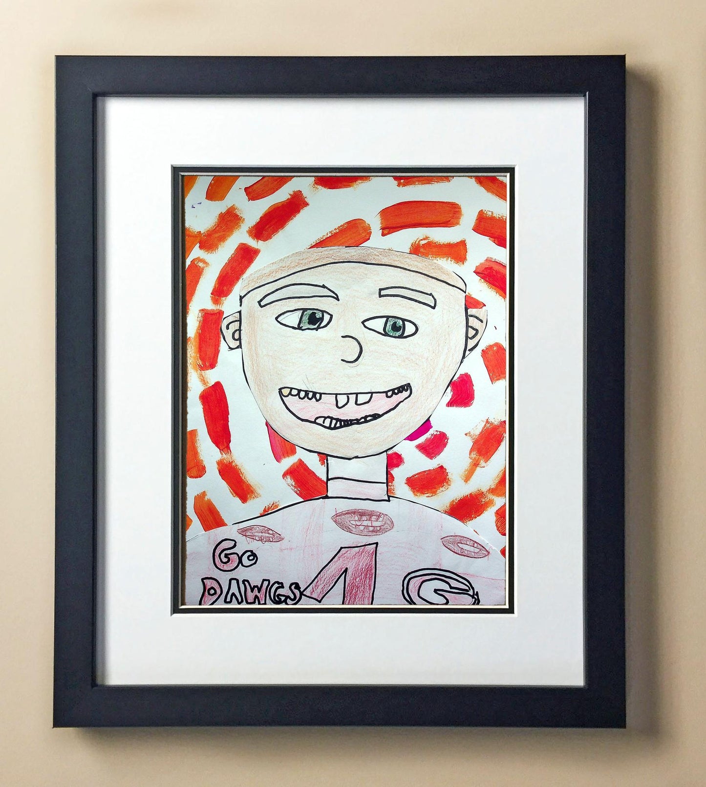 Devin Pe. 2nd Grade Hampel 00217.jpg