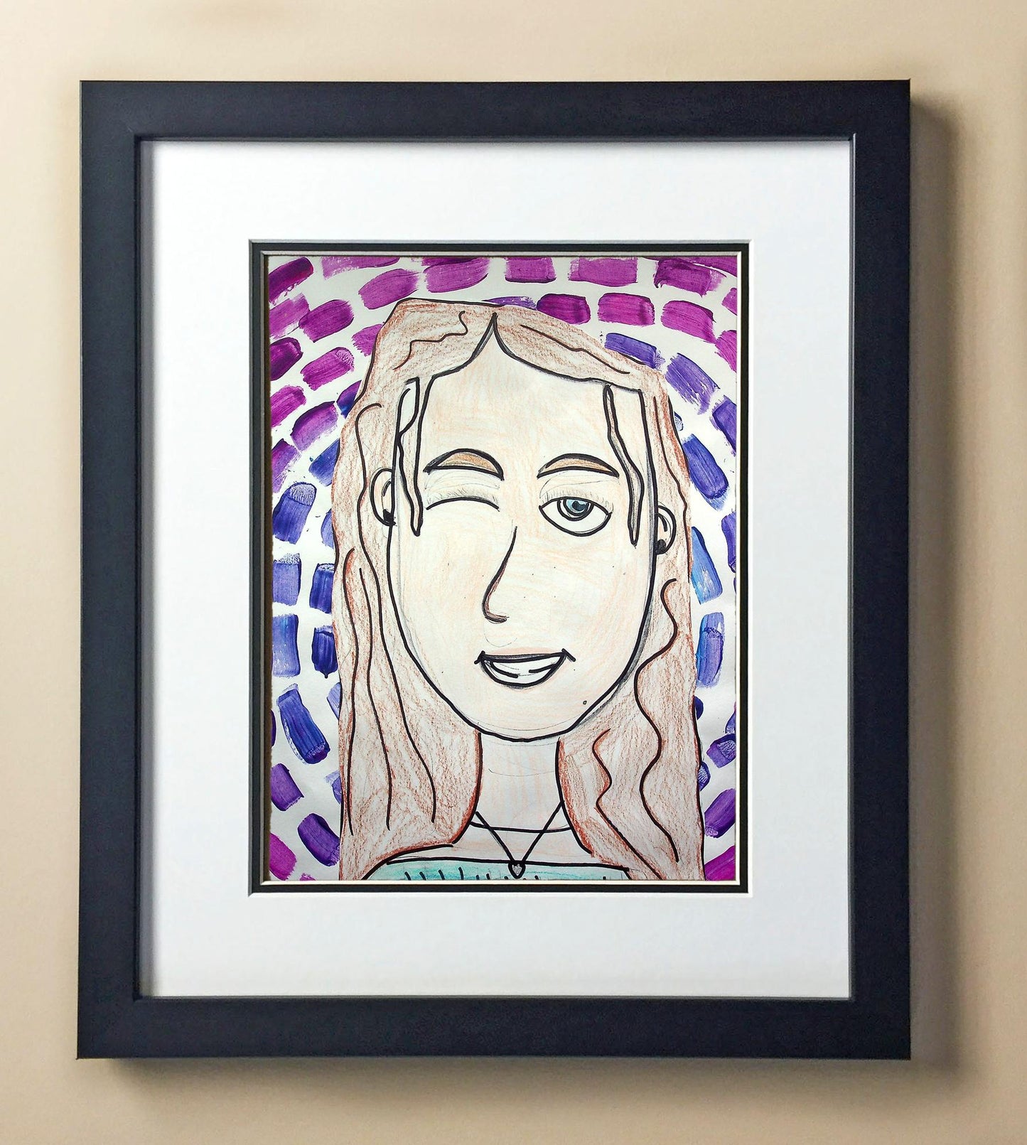Neeva Cr. 2nd Grade Dillahunty 00256.jpg