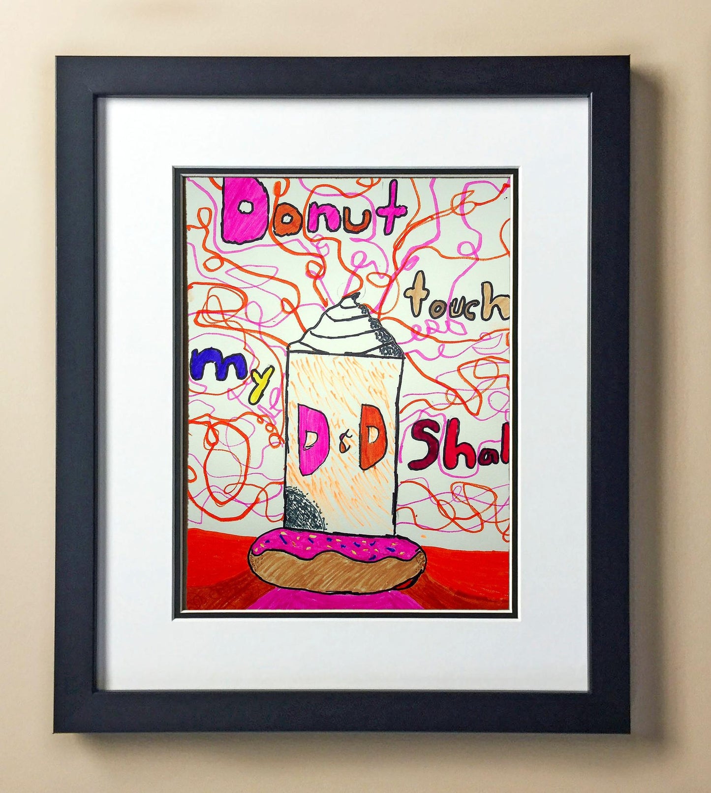 Blake Oc. 5th Grade Catts 00417.jpg