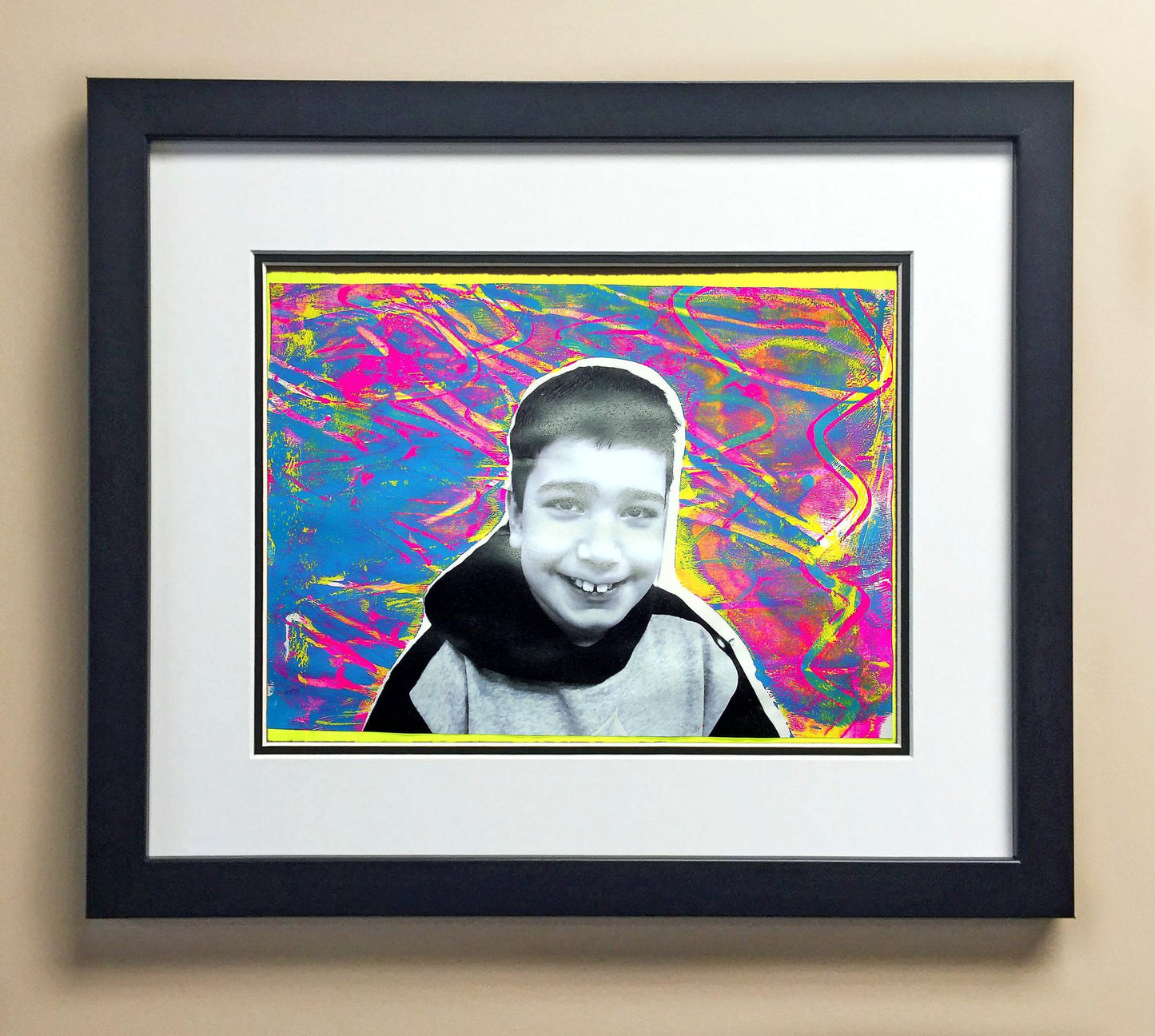 Suhaib Sh. 3rd Grade Scott 00494.jpg