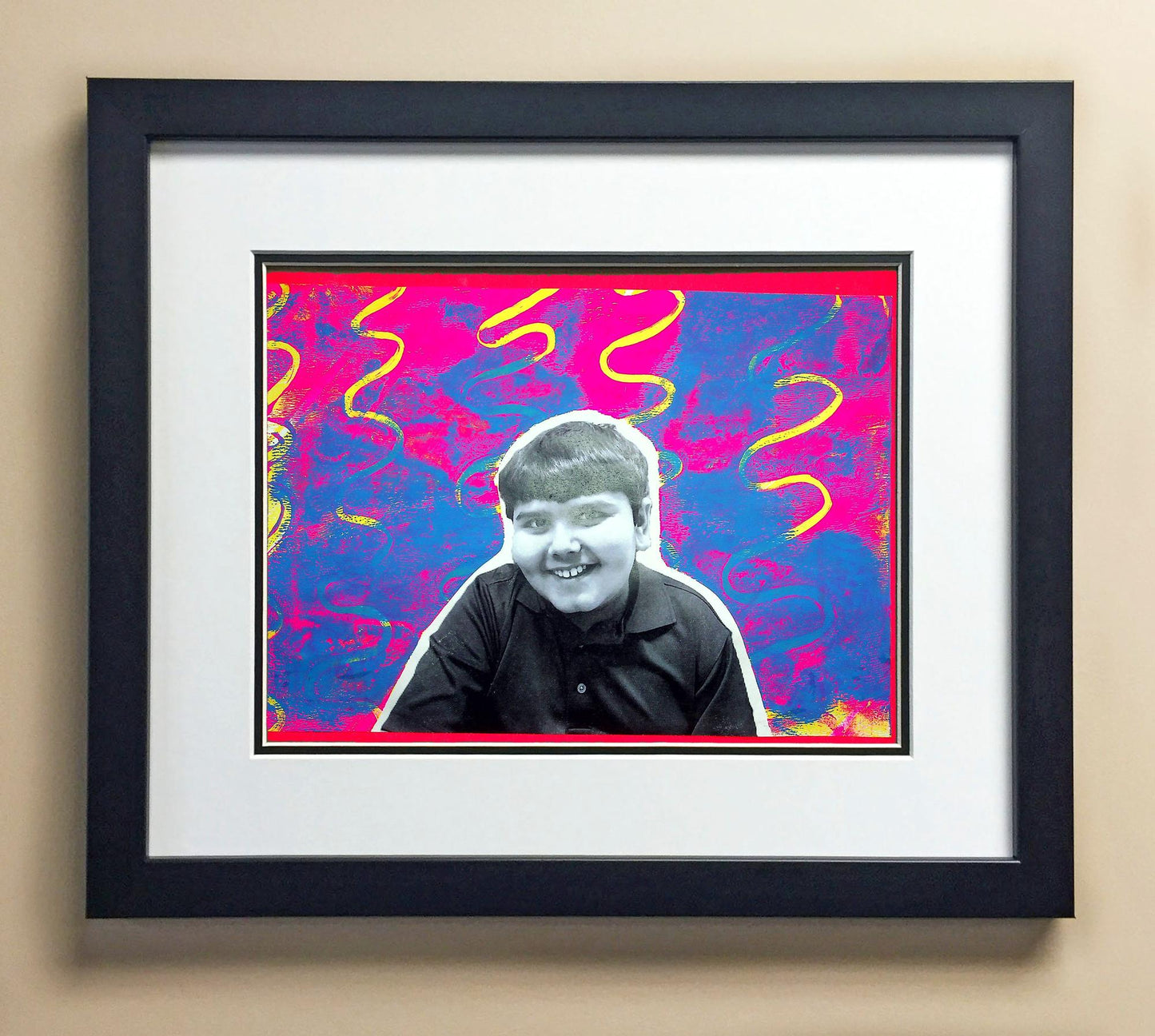Matthew Po. 4th Grade Scott 00496.jpg