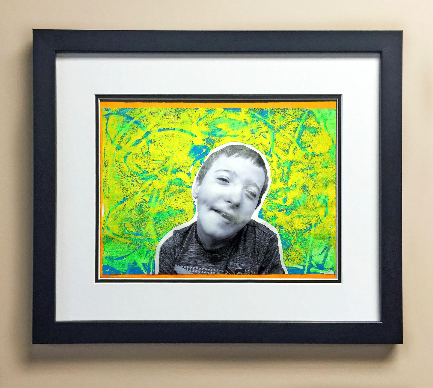 Liam De. 5th Grade Rosenthal 00501.jpg