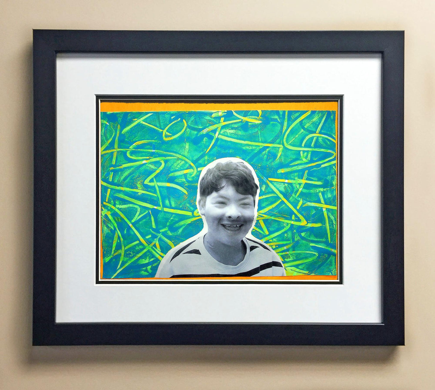Alvaro He. 5th Grade Rosenthal 00503.jpg