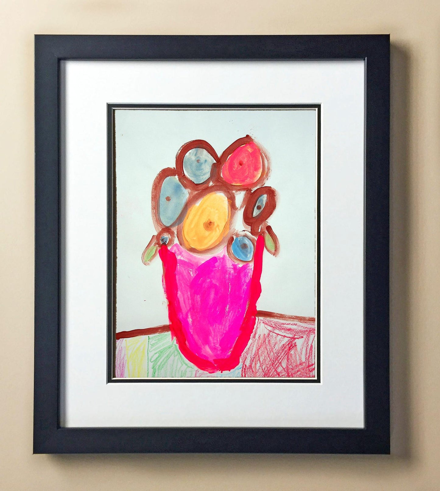 EVANA JO. Kinder HERNDON 00076.jpg