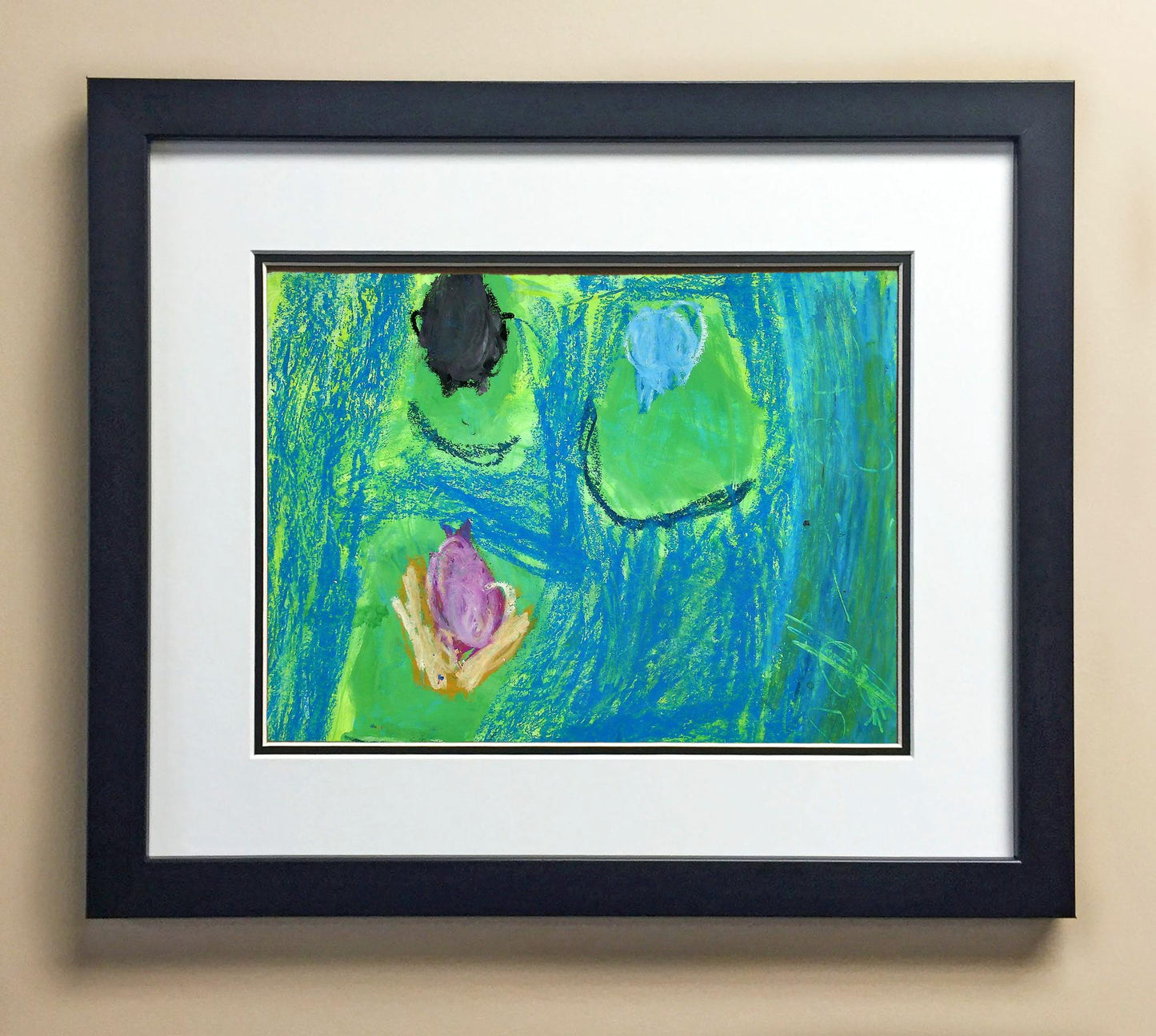DALLAS CR. 1st Grade REED 00139.jpg