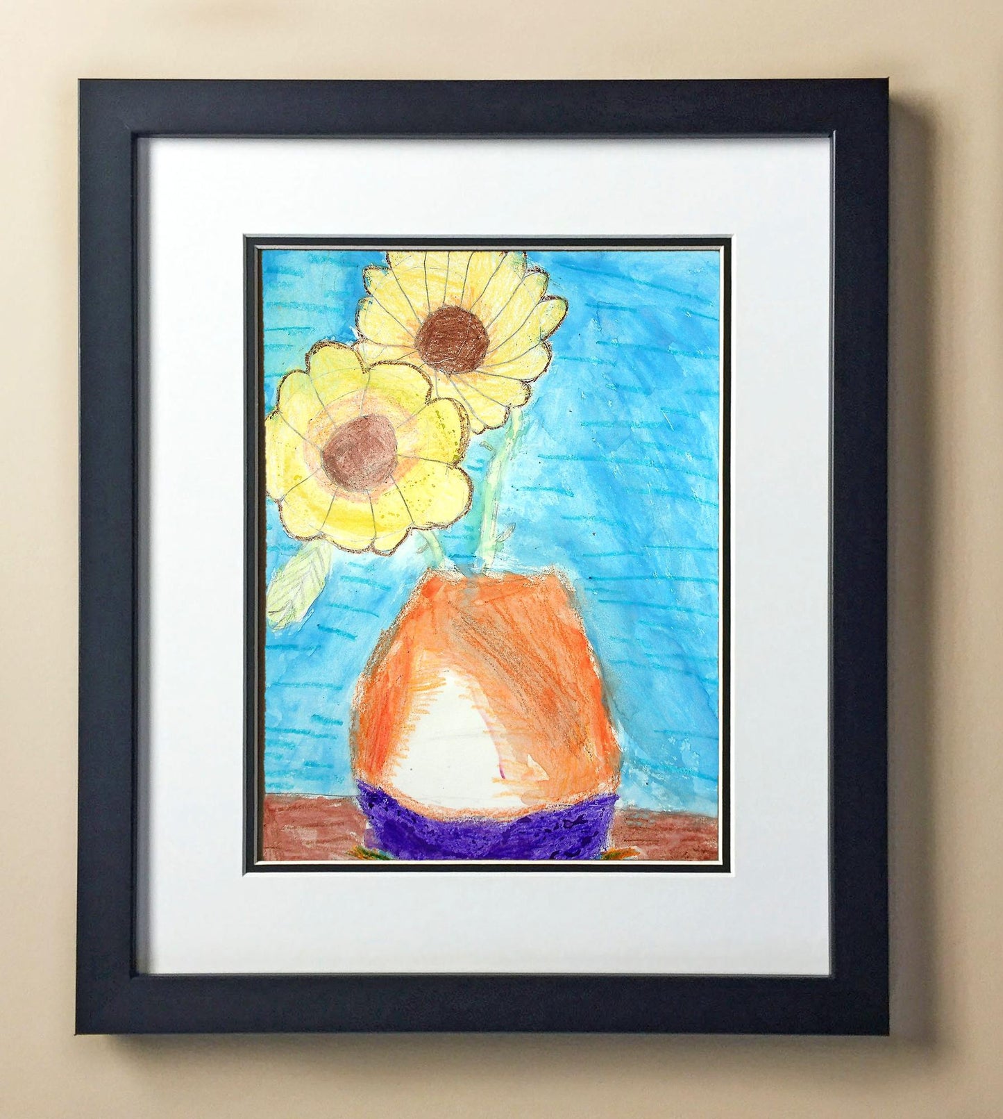DECLAN RO. 3rd Grade T JOHNSON 00388.jpg