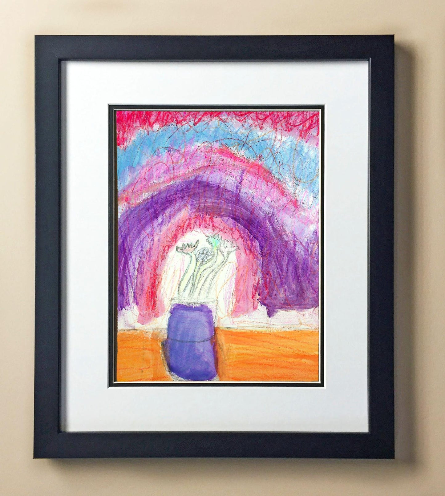 MAXWELL RO. 5th Grade WARD 00591.jpg