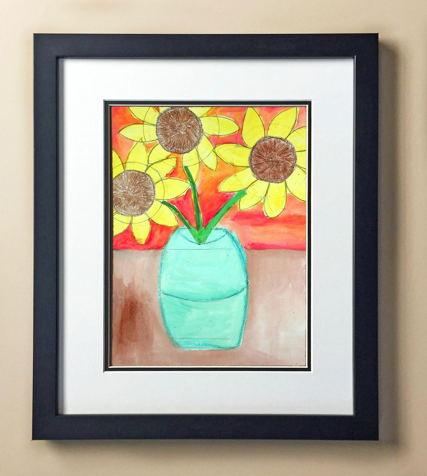 CAMELLIA ED. 5th Grade BYRD 00594.jpg
