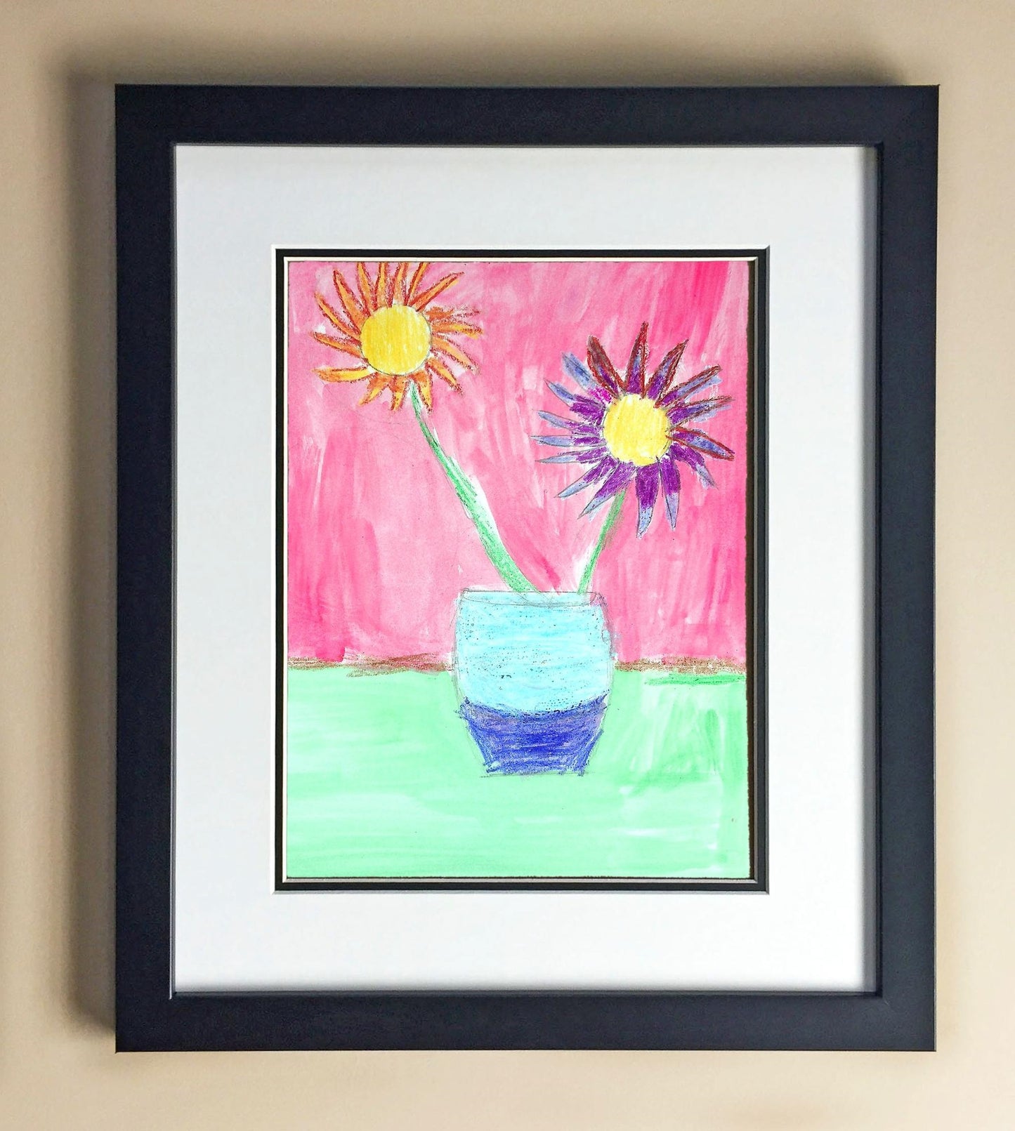 OLUWATIMILEYIN OS. 5th Grade CHOWDHURY 00598.jpg