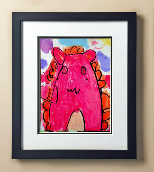 Celine Ac. Kinder Stanley 00001.jpg