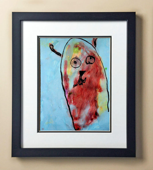 Amanu Br. Kinder Stanley 00003.jpg