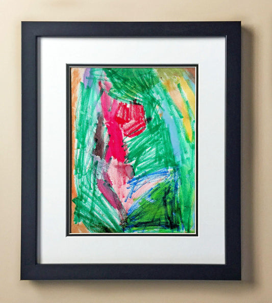 Crystopher Ch. Kinder Stanley 00004.jpg