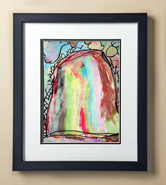 Kylie Ch. Kinder Stanley 00005.jpg