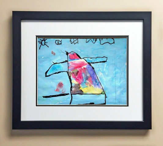 Iktan Ga. Kinder Stanley 00006.jpg