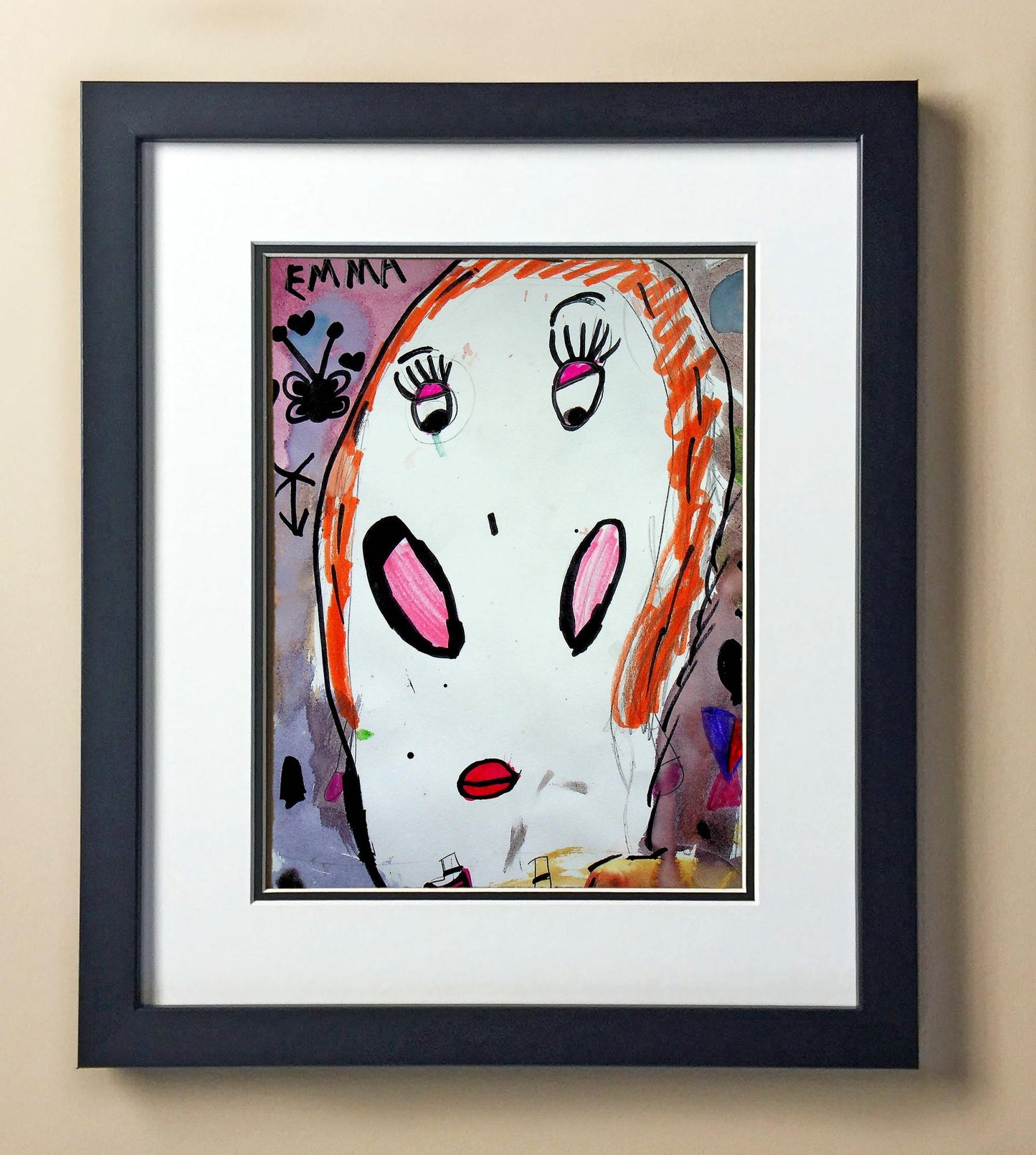 Emma He. Kinder Stanley 00007.jpg