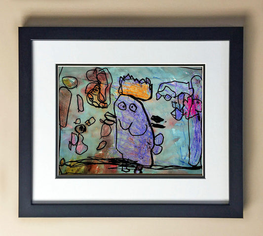 Jacob Ho. Kinder Stanley 00008.jpg