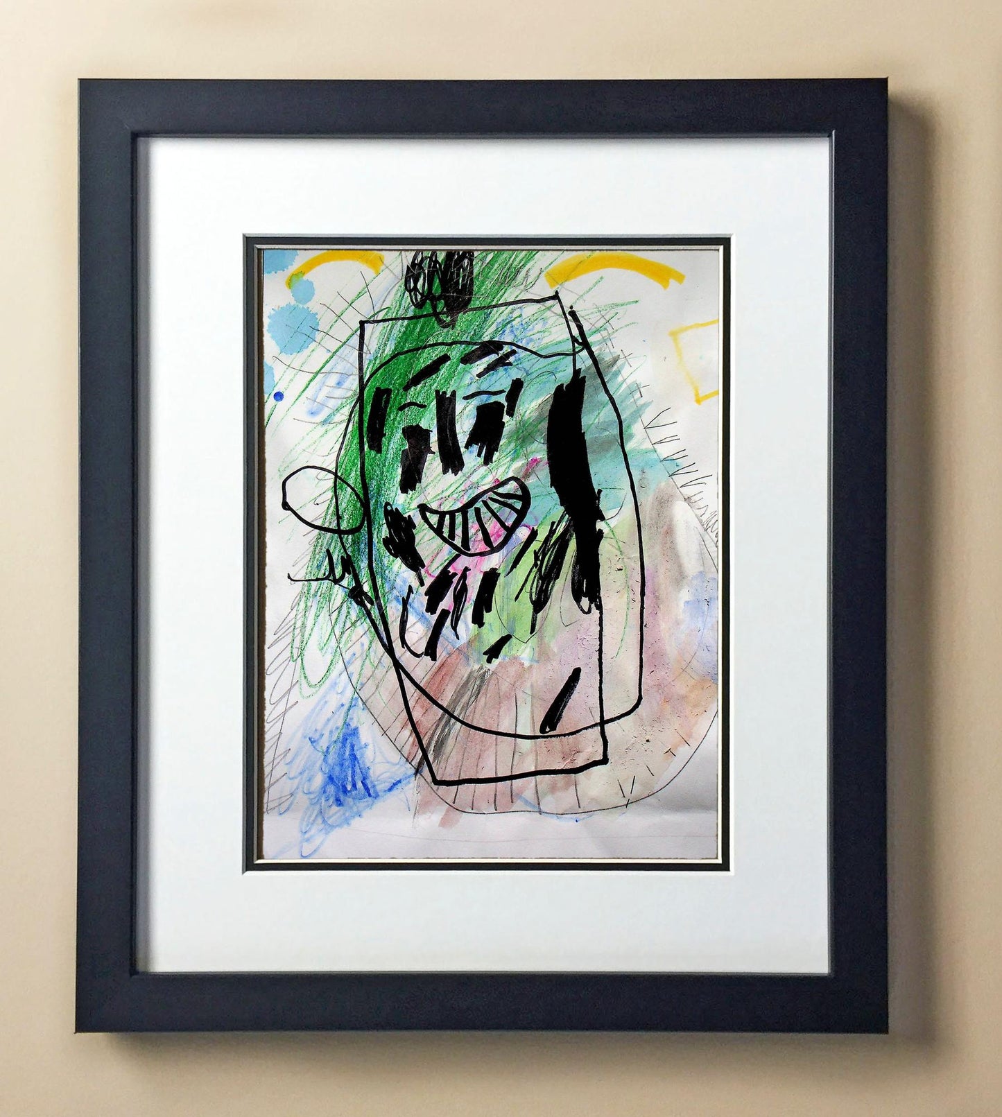 King Ke. Kinder Stanley 00010.jpg