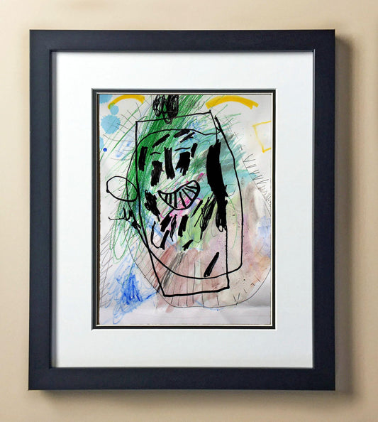 King Ke. Kinder Stanley 00010.jpg