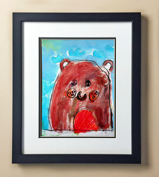 Amira Ke. Kinder Stanley 00011.jpg