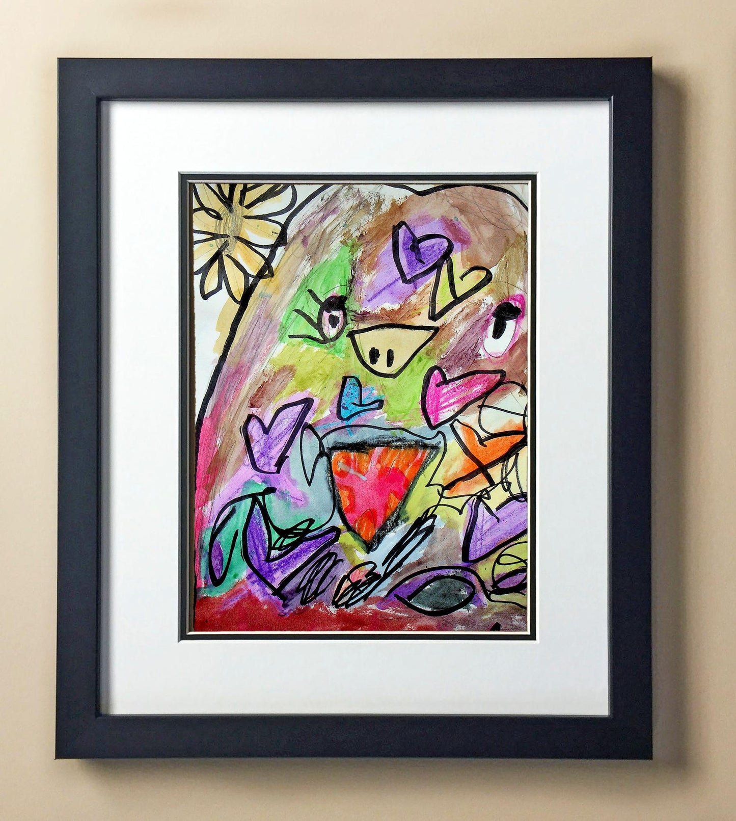 Layla Ma. Kinder Stanley 00012.jpg