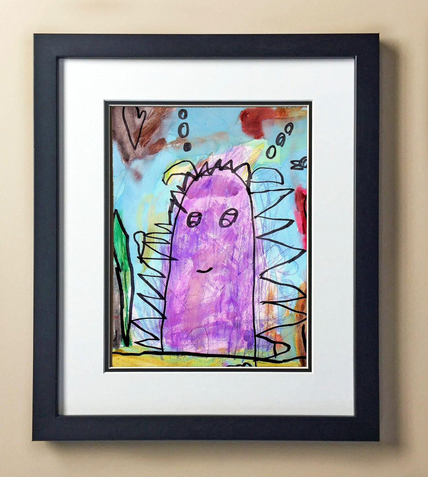 Yara Mi. Kinder Stanley 00014.jpg