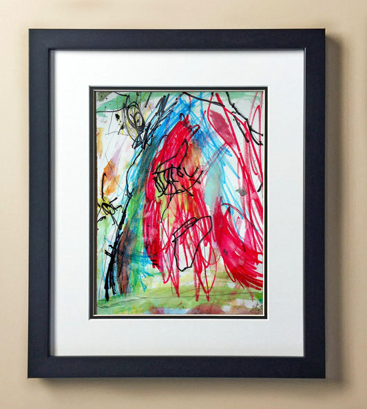 Ryan Or. Kinder Stanley 00015.jpg