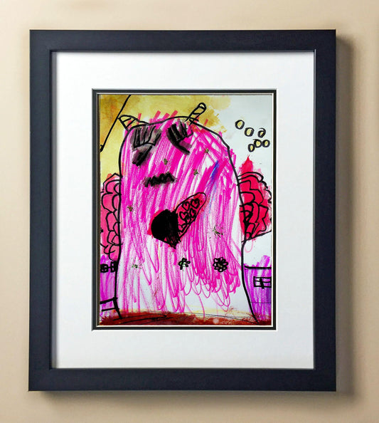 Winter Ivy Pa. Kinder Stanley 00016.jpg