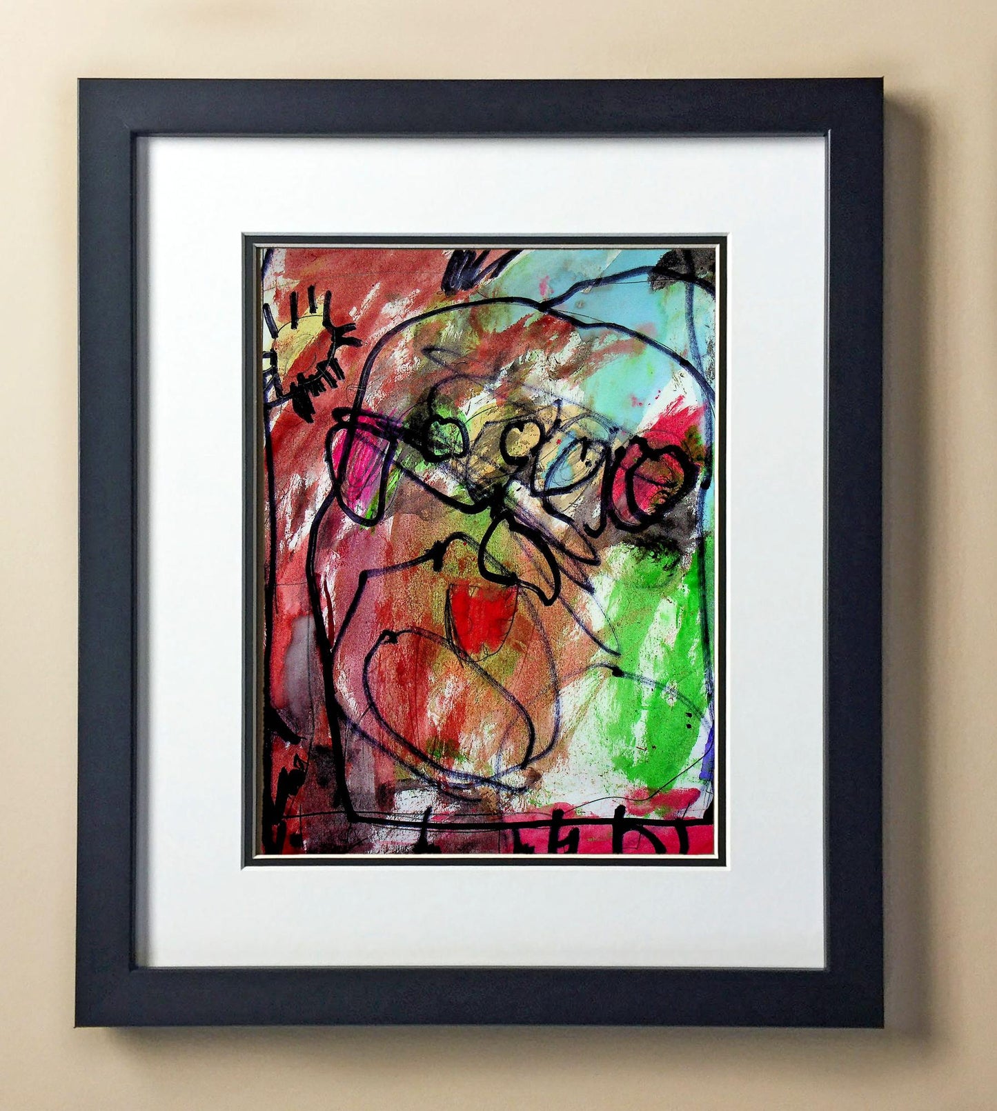 Emmanuel Ri. Kinder Stanley 00017.jpg