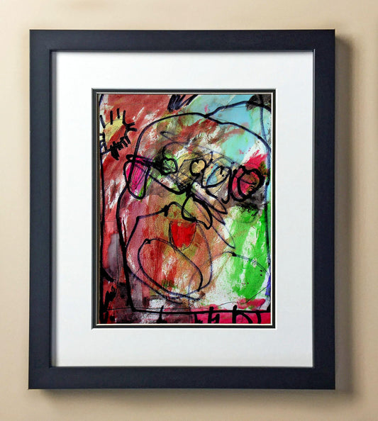 Emmanuel Ri. Kinder Stanley 00017.jpg