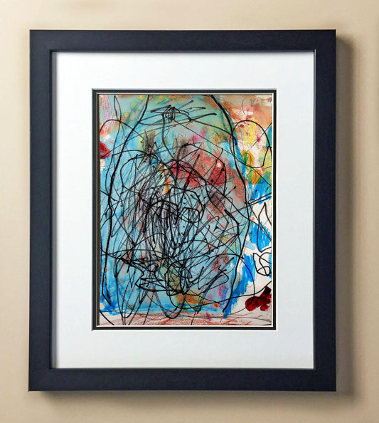 Marwan Sa. Kinder Stanley 00018.jpg