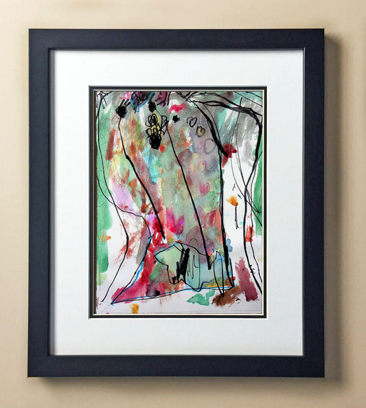 Mariah St. Kinder Stanley 00020.jpg