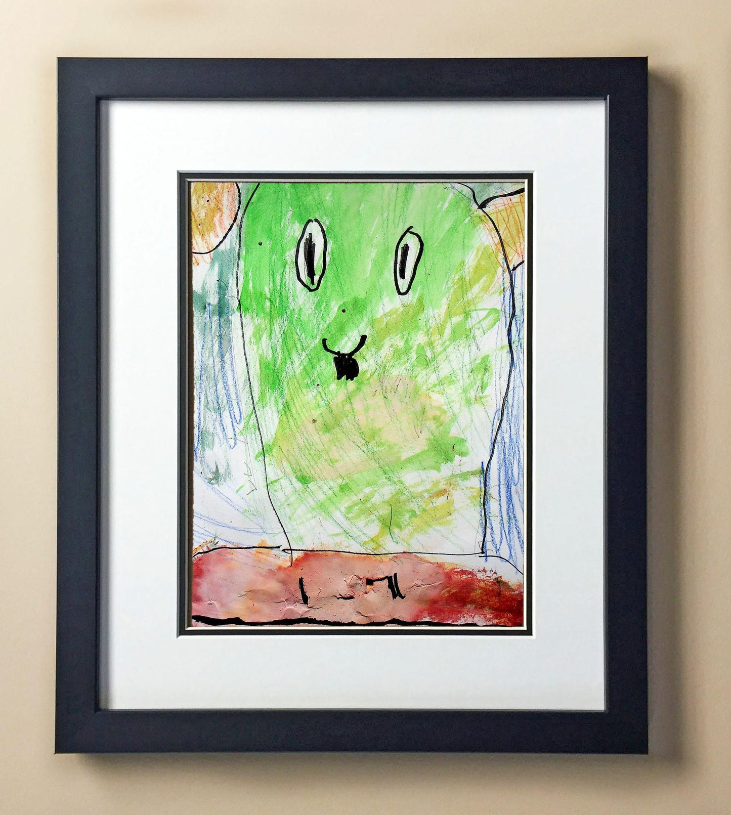 Kingston Wi. Kinder Stanley 00021.jpg