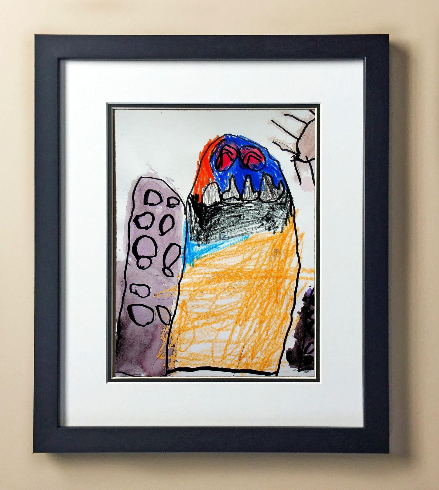 MATTHIAS ZA. Kinder Stanley 00022.jpg