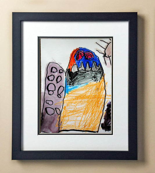 MATTHIAS ZA. Kinder Stanley 00022.jpg