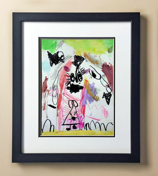 Aziza Zi. Kinder Stanley 00023.jpg