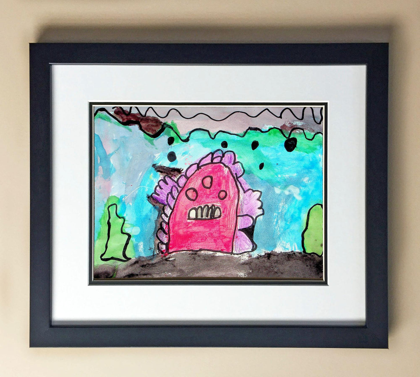 Iman Ab. Kinder Brock 00024.jpg