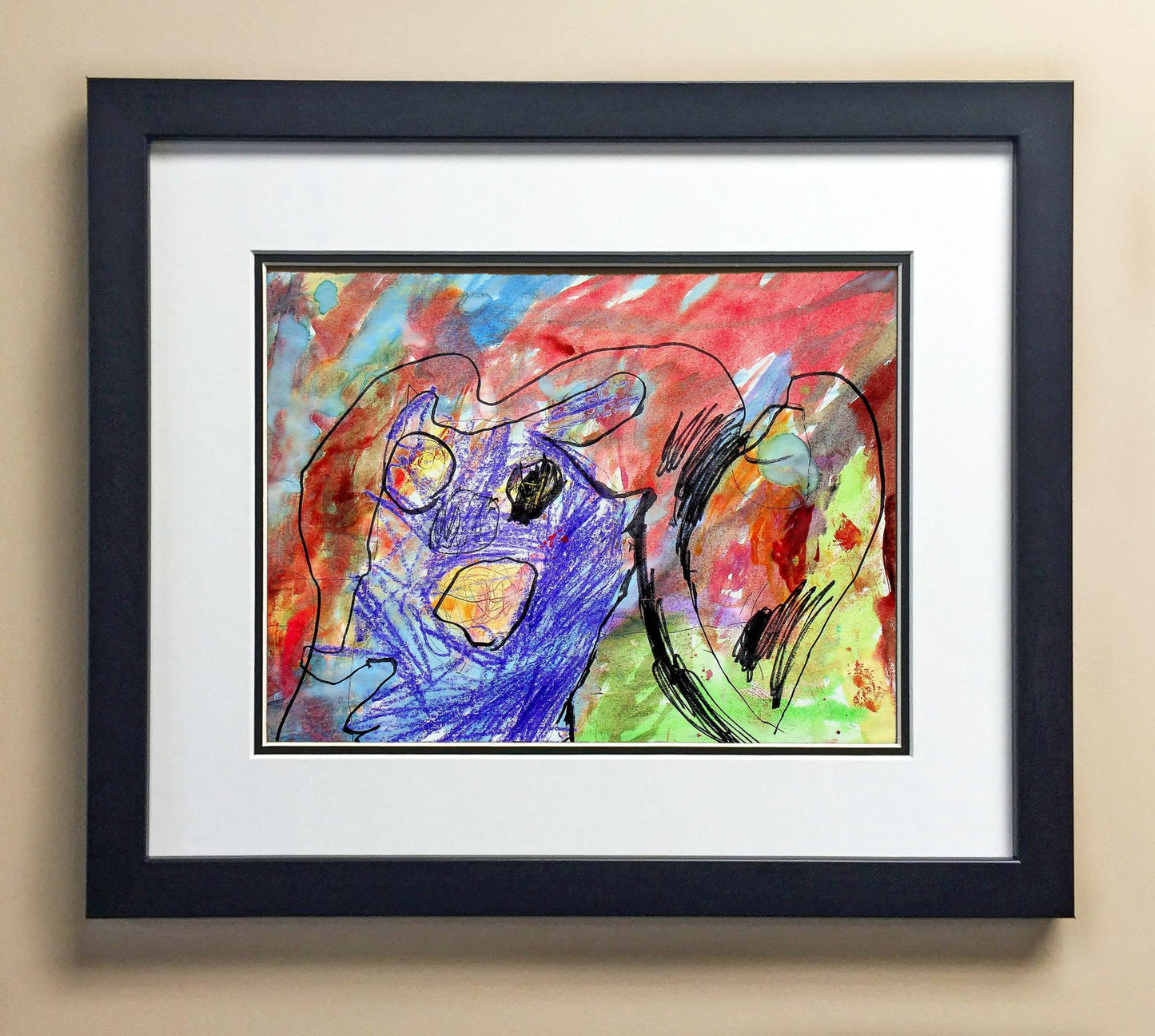 Hayat Ah. Kinder Brock 00025.jpg