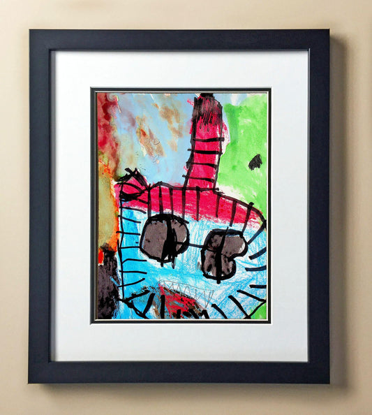 Syed Muhammad Azhaan Ak. Kinder Brock 00026.jpg