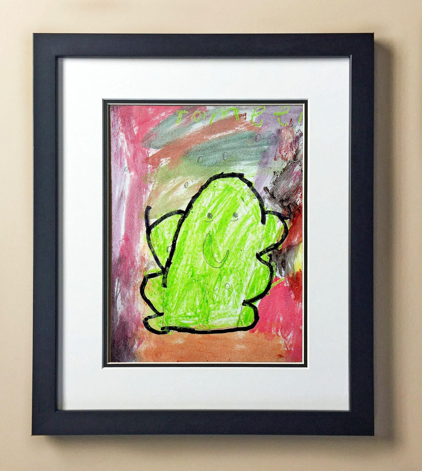 Tameem Al. Kinder Brock 00027.jpg