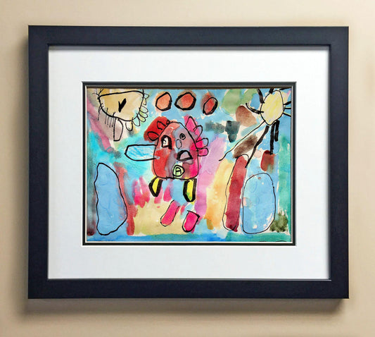 Jose Ca. Kinder Brock 00029.jpg