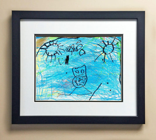 Brayden Ca. Kinder Brock 00030.jpg