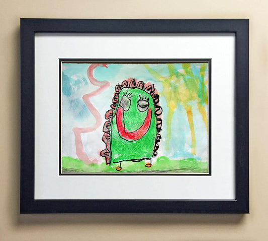 Elias El. Kinder Brock 00031.jpg