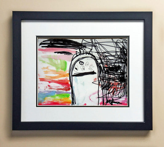 Dreux Ha. Kinder Brock 00034.jpg