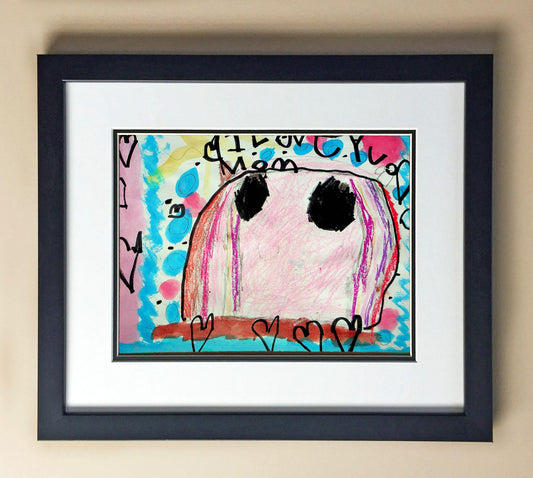 Hannah Is. Kinder Brock 00036.jpg