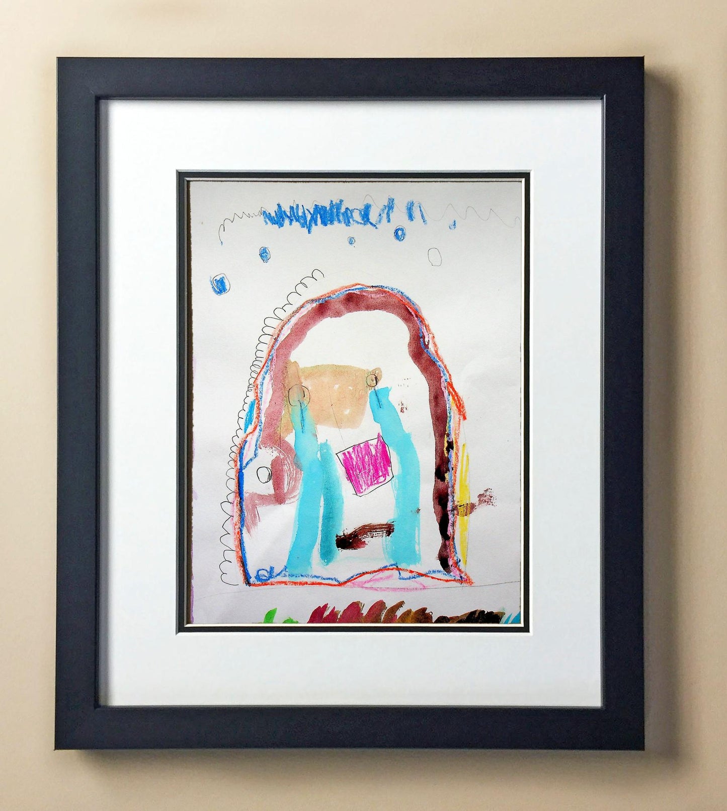 Royale Jo. Kinder Brock 00038.jpg