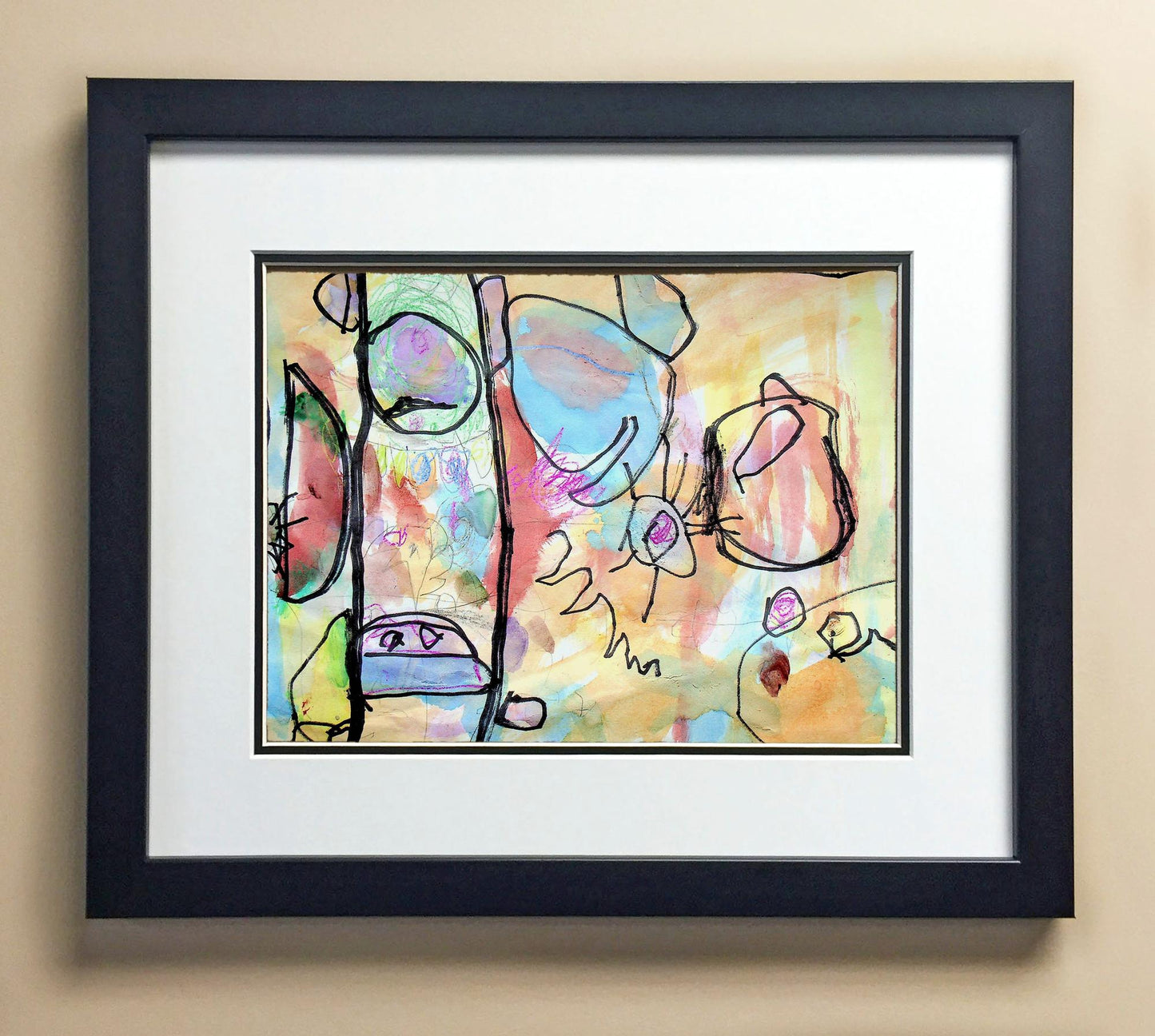 Stephen Ka. Kinder Brock 00039.jpg