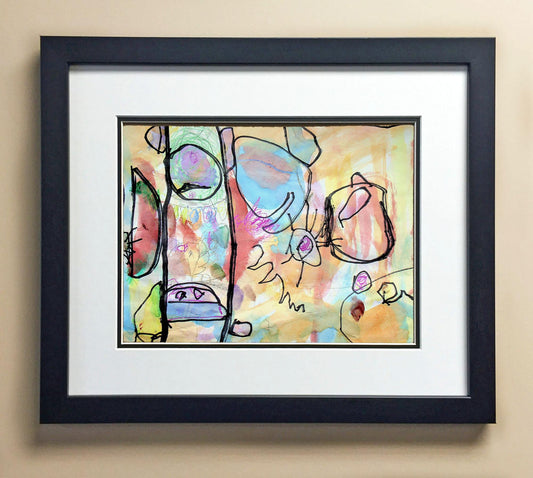 Stephen Ka. Kinder Brock 00039.jpg