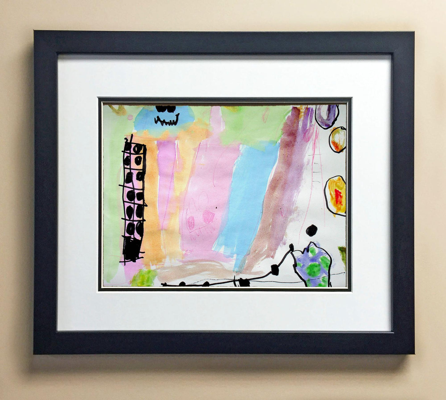 Safiyyah Kh. Kinder Brock 00040.jpg